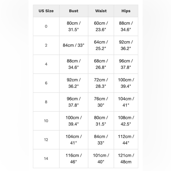 Oh Polly CINDY Corset Mini Dress in Brown - Picture 9 of 9